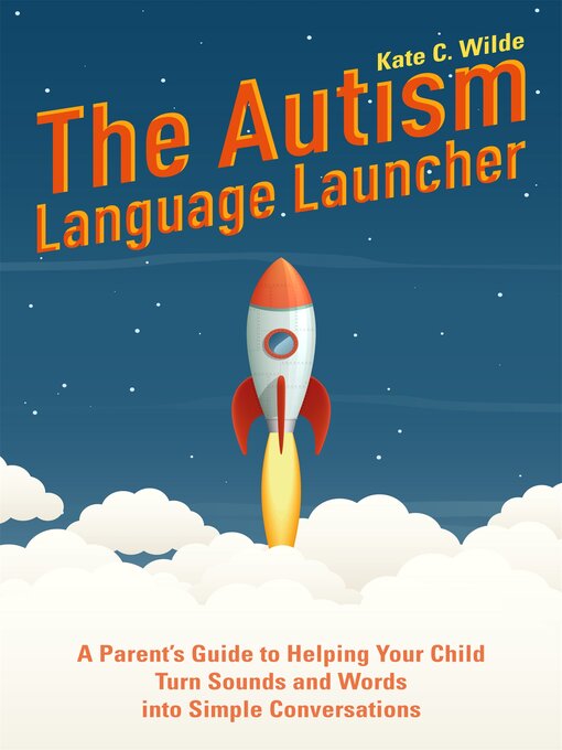 Cover image for The Autism Language Launcher